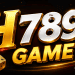 H789 Game Banner Image