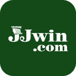 JJWin.com