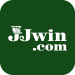 JJWin.com