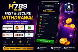 H789 Game Download APK Latest Version for Android (2026 Complete Guide)[6/8/2026] 1