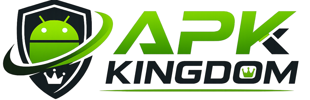 APKs Kingdom